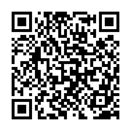 QR code for DG5562