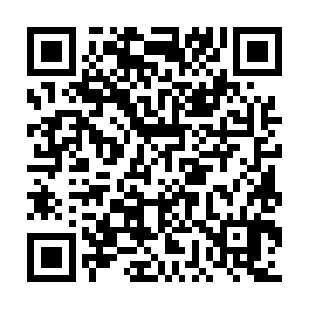 QR code for DG5584