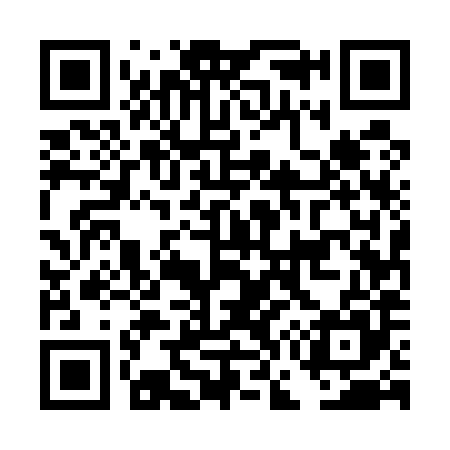 QR code for DG5585