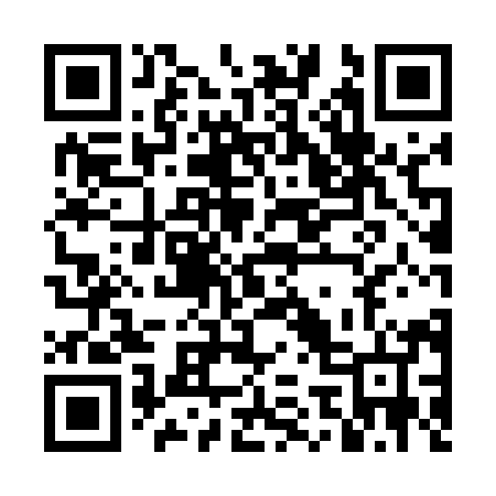 QR code for DG5594