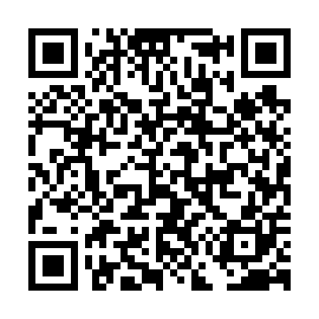 QR code for DG5600