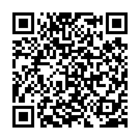 QR code for DG5619