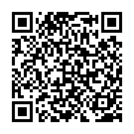 QR code for DG5701
