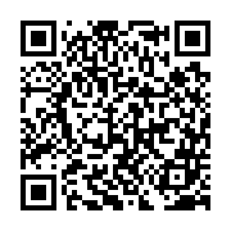 QR code for DG5742