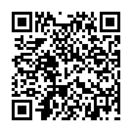 QR code for DG5752