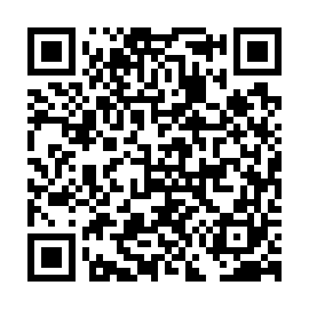 QR code for DG5760