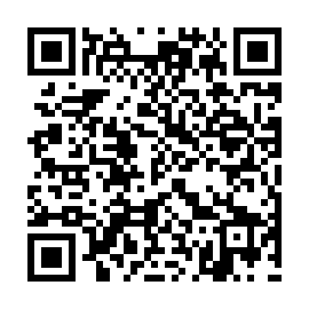 QR code for DG5869