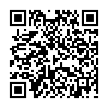 QR code for DG5876