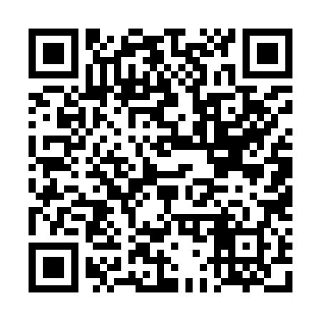 QR code for DG5988