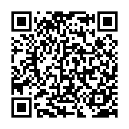 QR code for DG6105