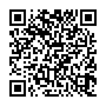QR code for DG6109