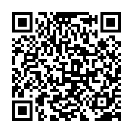 QR code for DG6115