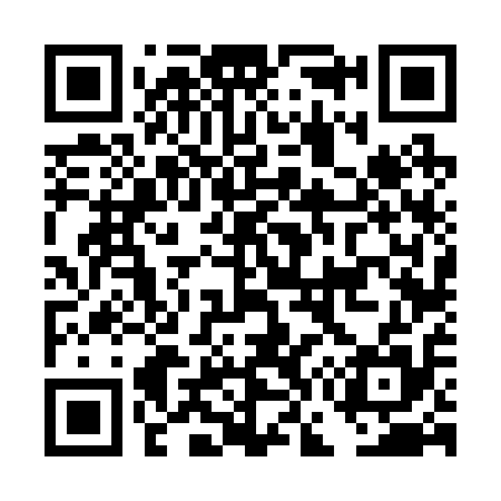 QR code for DG6215