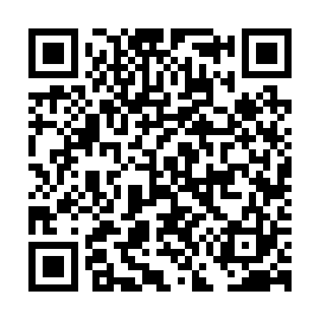 QR code for DG6223