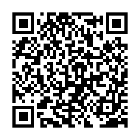 QR code for DG6253