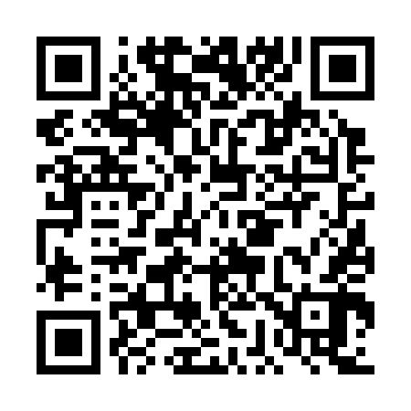 QR code for DG6342