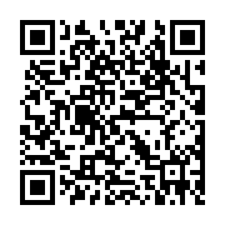 QR code for DG6380