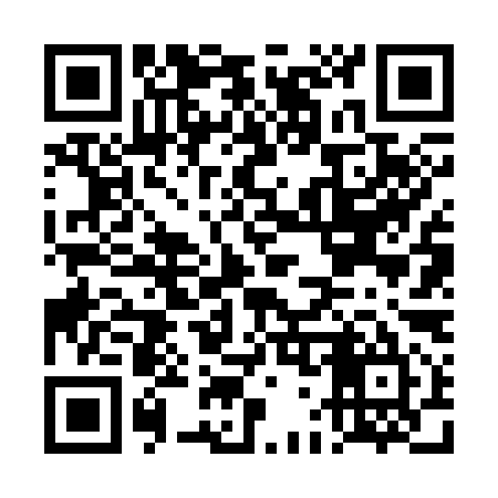 QR code for DG6395