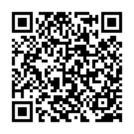 QR code for DG6407