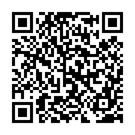 QR code for DG6456