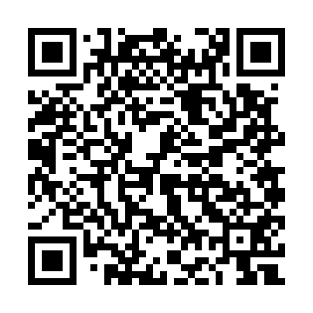 QR code for DG6551