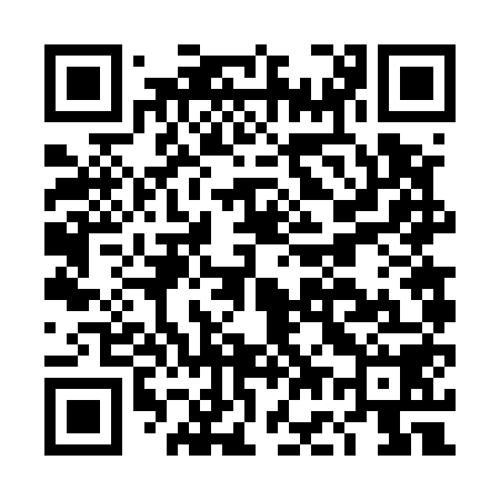 QR code for DG6558