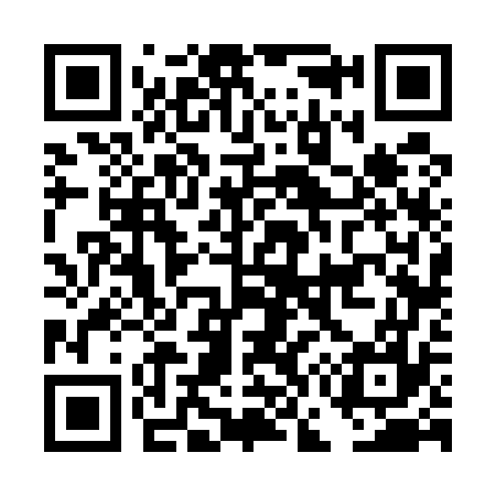 QR code for DG6577
