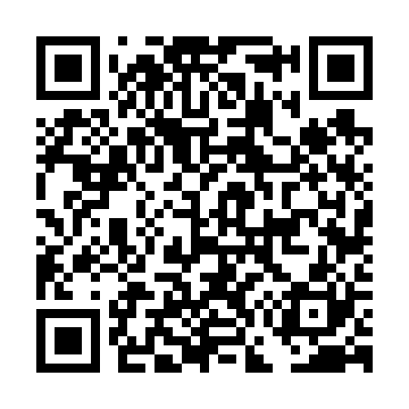 QR code for DG6620