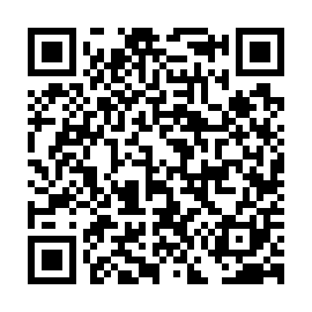 QR code for DG6701