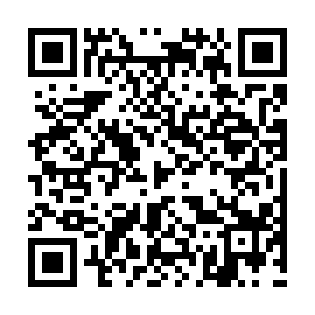 QR code for DG6719