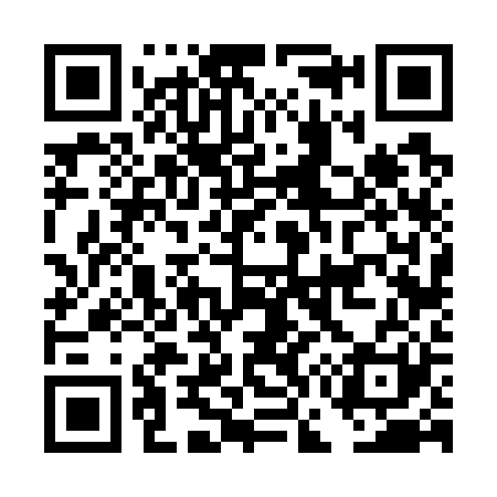 QR code for DG6721
