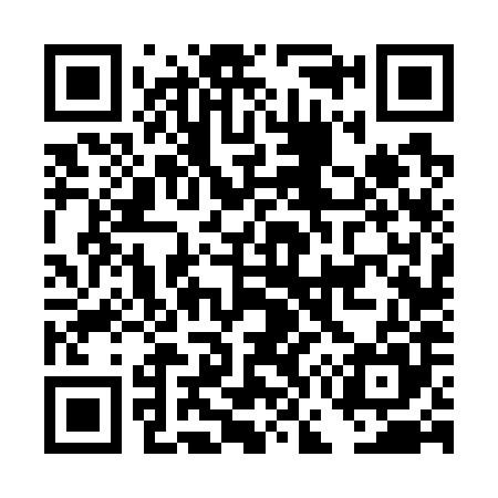 QR code for DG6785