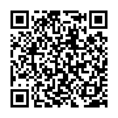 QR code for DG6791