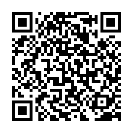 QR code for DG6829