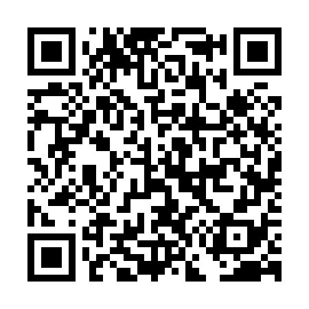 QR code for DG6878
