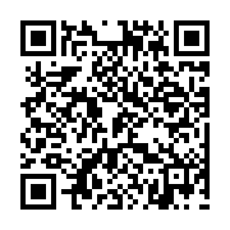 QR code for DG6882