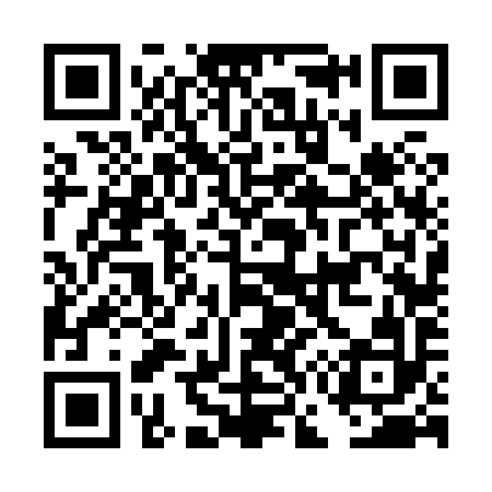 QR code for DG6892