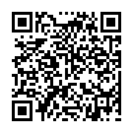 QR code for DG6958