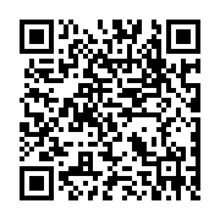 QR code for DG6970