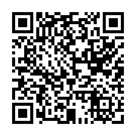 QR code for DG7011