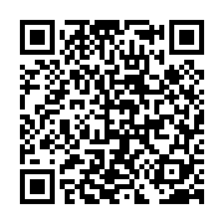 QR code for DG7069