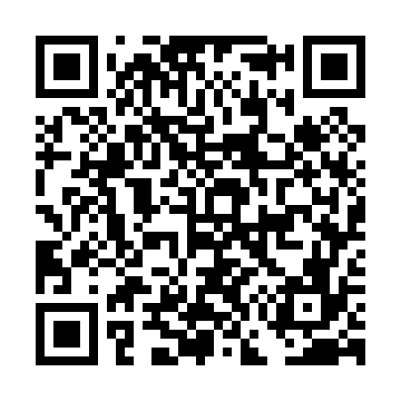 QR code for DG7076