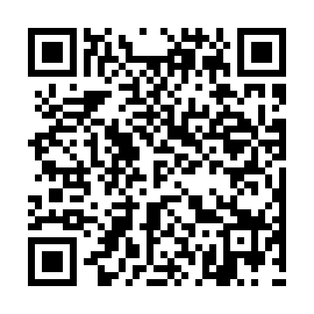 QR code for DG7079