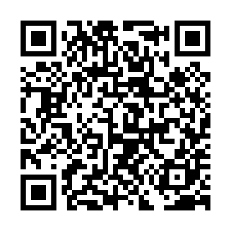 QR code for DG7080