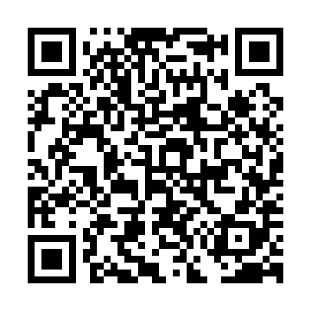 QR code for DG7188