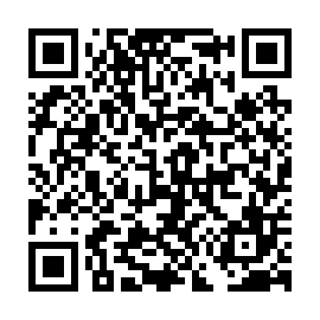 QR code for DG7206