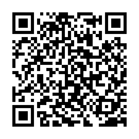 QR code for DG7209