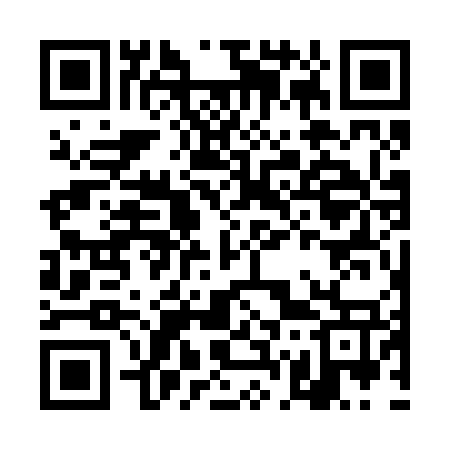 QR code for DG7277