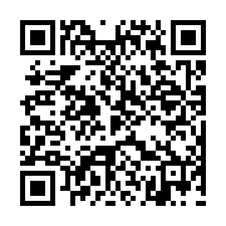 QR code for DG7300