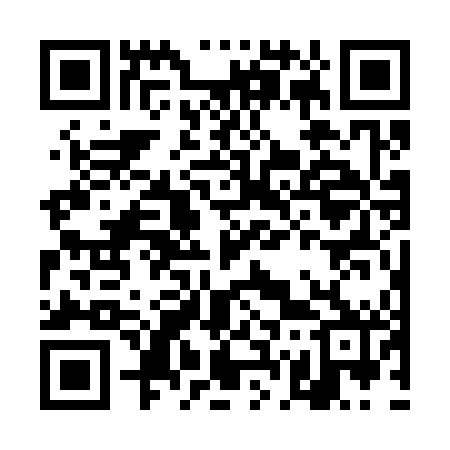 QR code for DG7342